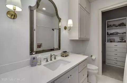 Bath - 100 Winchester Loop, Madison, MS 39110 photo 12 of 13