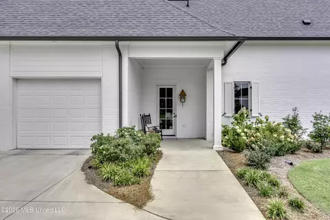 Exterior - 100 Winchester Loop, Madison, MS 39110 photo 11 of 20