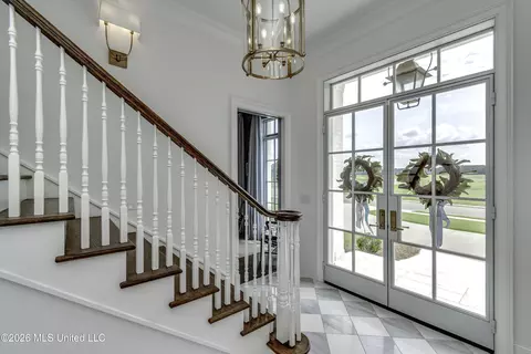 Entry Way - 100 Winchester Loop, Madison, MS 39110 photo 1 of 6