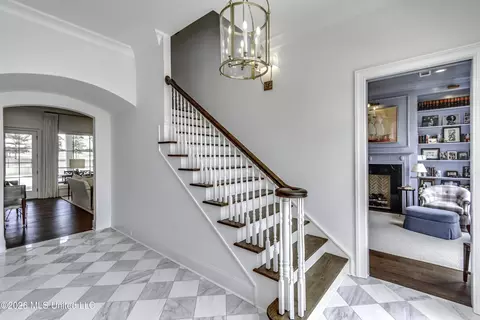 Entry Way - 100 Winchester Loop, Madison, MS 39110 photo 2 of 6