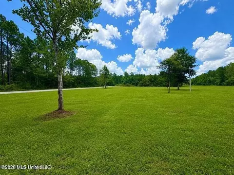 Hwy 614, Moss Point, MS 39562 photo 8