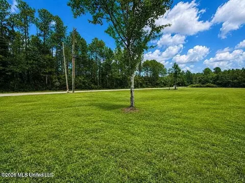 Hwy 614, Moss Point, MS 39562 photo 9