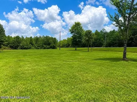 Hwy 614, Moss Point, MS 39562 photo 11