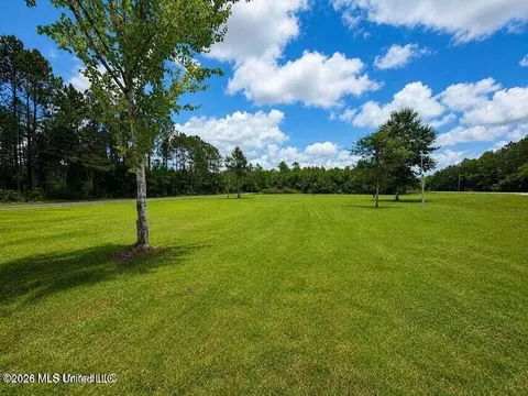 Hwy 614, Moss Point, MS 39562 photo 12