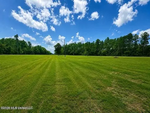 Hwy 614, Moss Point, MS 39562 photo 7