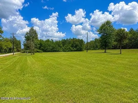 Hwy 614, Moss Point, MS 39562 photo 10