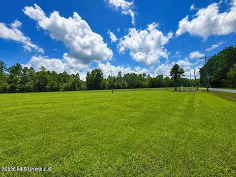 Hwy 614, Moss Point, MS 39562 photo 5