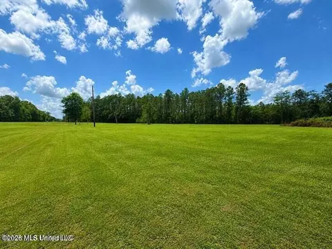 Hwy 614, Moss Point, MS 39562 photo 6