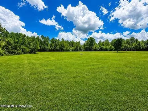 Hwy 614, Moss Point, MS 39562 photo 3