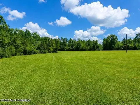 Hwy 614, Moss Point, MS 39562 photo 2