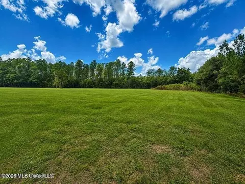 Hwy 614, Moss Point, MS 39562 photo 4