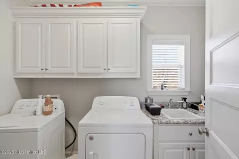Other - 230 Grayhawk Dr, Madison, MS 39110 photo 5 of 8