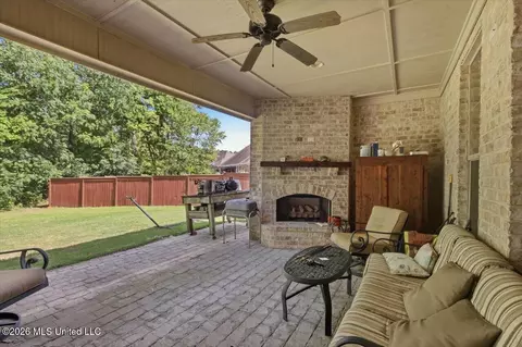 Other - 230 Grayhawk Dr, Madison, MS 39110 photo 7 of 8
