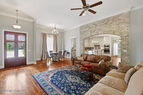 Other - 230 Grayhawk Dr, Madison, MS 39110 photo 2 of 8