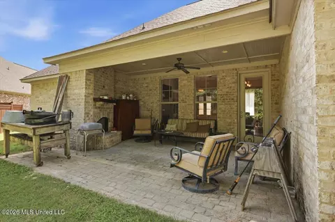 Other - 230 Grayhawk Dr, Madison, MS 39110 photo 8 of 8