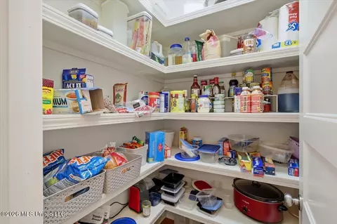 Other - 230 Grayhawk Dr, Madison, MS 39110 photo 3 of 8