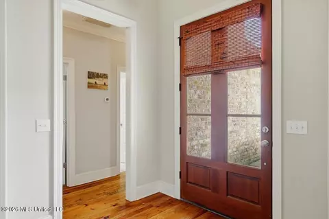 Entry Way - 230 Grayhawk Dr, Madison, MS 39110 photo 1 of 4