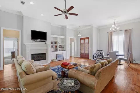 Other - 230 Grayhawk Dr, Madison, MS 39110 photo 1 of 8