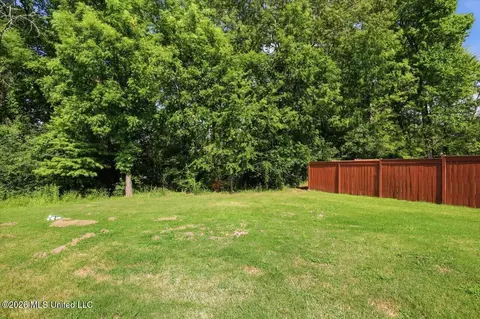Exterior - 230 Grayhawk Dr, Madison, MS 39110 photo 6 of 6