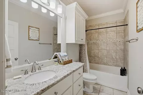 Bath - 230 Grayhawk Dr, Madison, MS 39110 photo 4 of 6