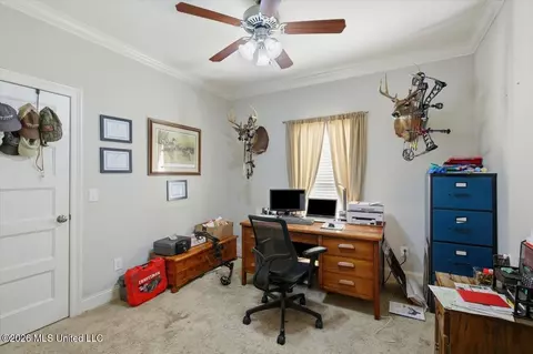 Other - 230 Grayhawk Dr, Madison, MS 39110 photo 6 of 8