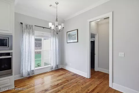 Entry Way - 230 Grayhawk Dr, Madison, MS 39110 photo 3 of 4