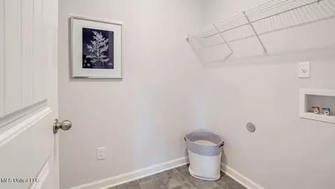 Other - 99 Pine St, Byhalia, MS 38611 photo 2 of 5