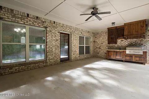 Other - 131 Caledonian Blvd, Brandon, MS 39047 photo 8 of 8