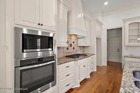 Other - 131 Caledonian Blvd, Brandon, MS 39047 photo 3 of 8