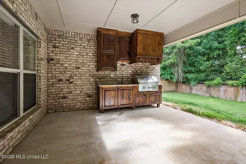 Other - 131 Caledonian Blvd, Brandon, MS 39047 photo 7 of 8