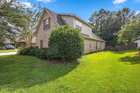 Other - 131 Caledonian Blvd, Brandon, MS 39047 photo 1 of 8