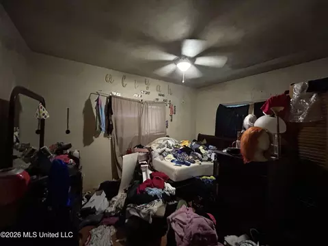 Other - 915 White St, Mccomb, MS 39648 photo 6 of 12