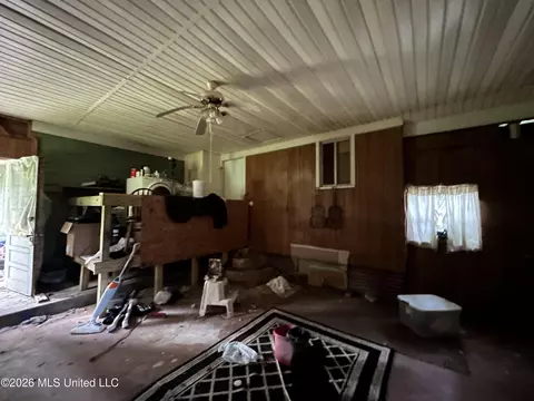 Other - 915 White St, Mccomb, MS 39648 photo 3 of 12