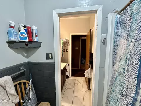 Other - 915 White St, Mccomb, MS 39648 photo 5 of 12