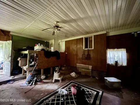 Other - 915 White St, Mccomb, MS 39648 photo 2 of 12