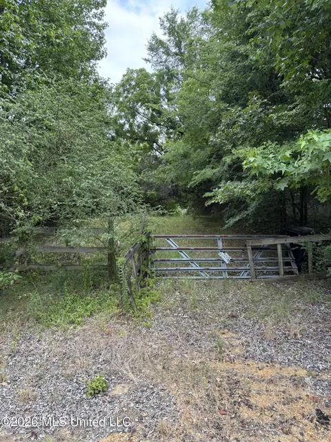 1360 Dallas Rd, Sarah, MS 38665