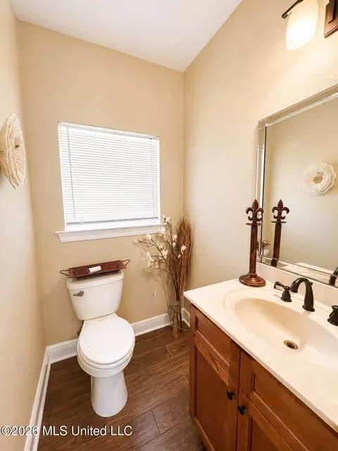 Bath - 24 Jennie Ln, Picayune, MS 39466 photo 1 of 7