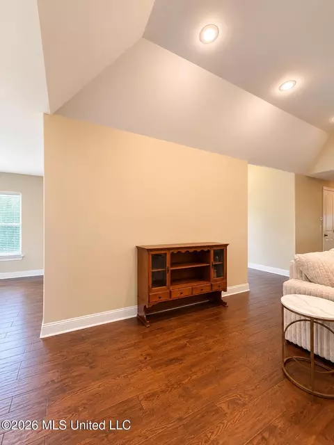 Other - 24 Jennie Ln, Picayune, MS 39466 photo 2 of 5