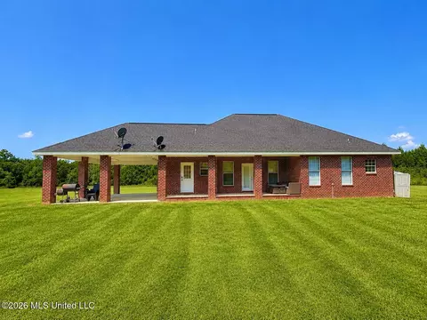 Other - 24 Jennie Ln, Picayune, MS 39466 photo 4 of 5