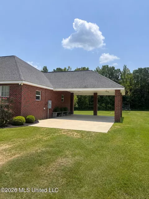 Other - 24 Jennie Ln, Picayune, MS 39466 photo 5 of 5