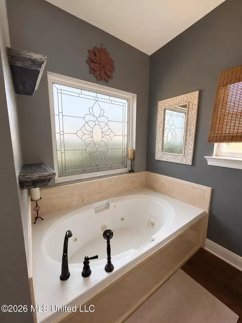Bath - 24 Jennie Ln, Picayune, MS 39466 photo 6 of 7