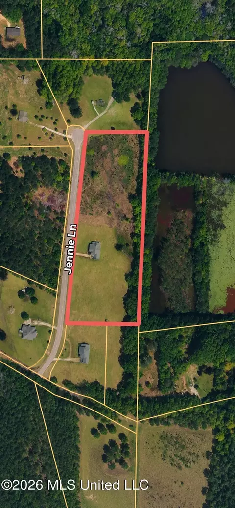 View/Area - 24 Jennie Ln, Picayune, MS 39466 photo 1 of 1