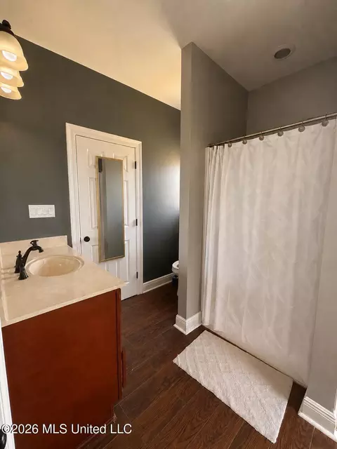 Bath - 24 Jennie Ln, Picayune, MS 39466 photo 7 of 7