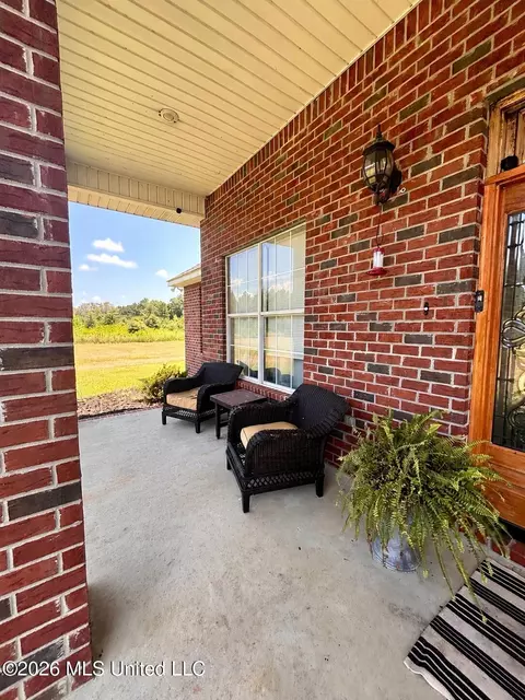 Exterior - 24 Jennie Ln, Picayune, MS 39466 photo 1 of 2