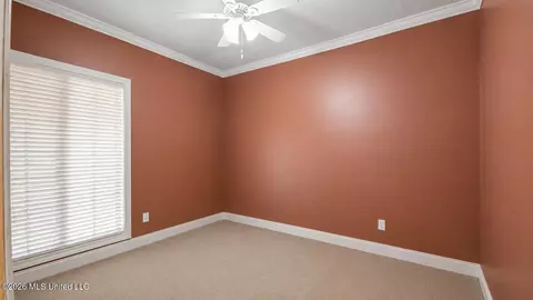 Bedroom - 117 Devlin Springs Dr, Madison, MS 39110 photo 3 of 3