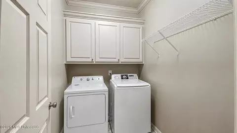 Other - 117 Devlin Springs Dr, Madison, MS 39110 photo 2 of 2