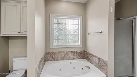 Bath - 117 Devlin Springs Dr, Madison, MS 39110 photo 1 of 2