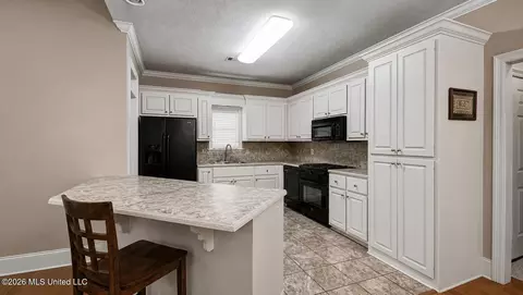 Kitchen - 117 Devlin Springs Dr, Madison, MS 39110 photo 1 of 1