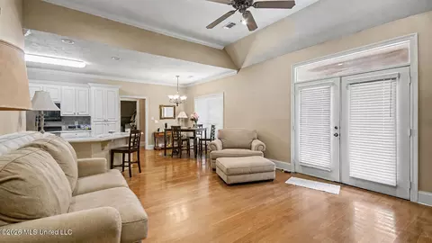 Other - 117 Devlin Springs Dr, Madison, MS 39110 photo 1 of 2