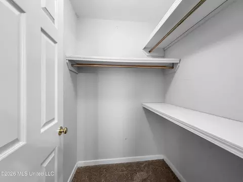 Other - 540 Brighton Cir, Brandon, MS 39047 photo 6 of 7